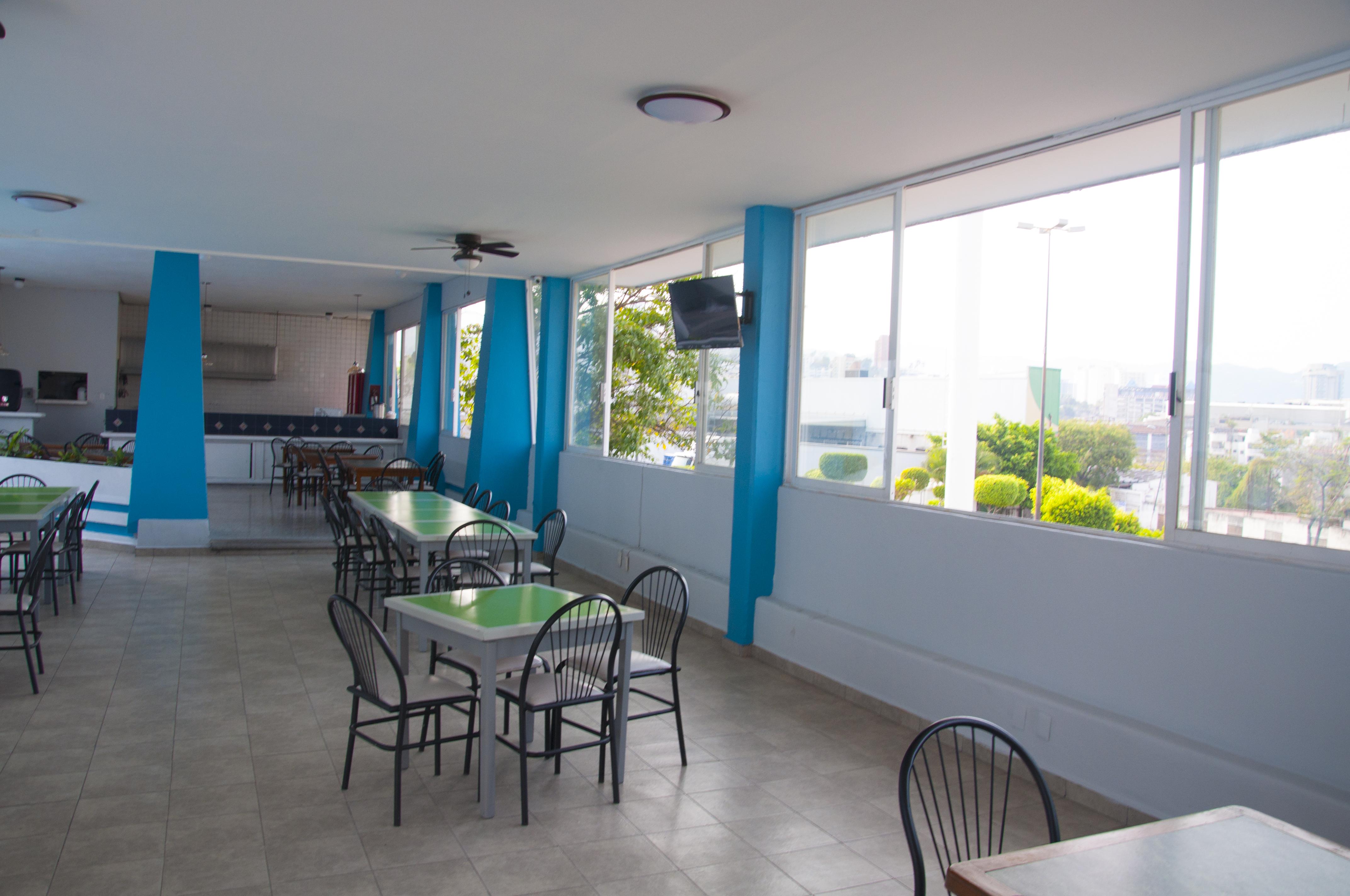 Hotel Dorados Acapulco Extérieur photo